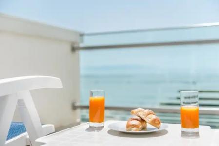 Mimosa - Maslinica Hotels & Resorts - 11