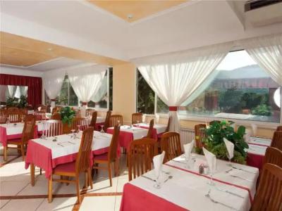 Mimosa - Maslinica Hotels & Resorts - 35