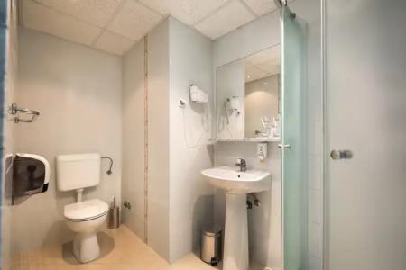 Mimosa - Maslinica Hotels & Resorts - 58