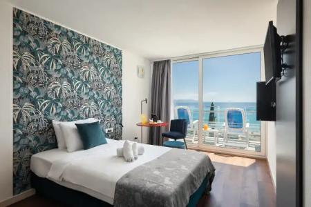 Mimosa - Maslinica Hotels & Resorts - 59