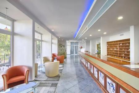 Mimosa - Maslinica Hotels & Resorts - 15