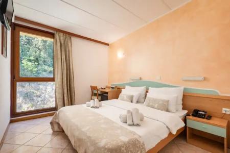 Mimosa - Maslinica Hotels & Resorts - 36