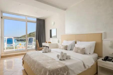 Mimosa - Maslinica Hotels & Resorts - 51