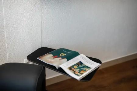 Mimosa - Maslinica Hotels & Resorts - 71