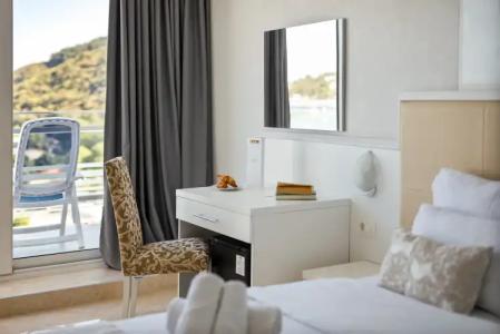 Mimosa - Maslinica Hotels & Resorts - 54