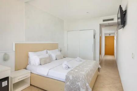 Mimosa - Maslinica Hotels & Resorts - 55