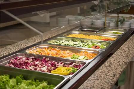 Mimosa - Maslinica Hotels & Resorts - 12