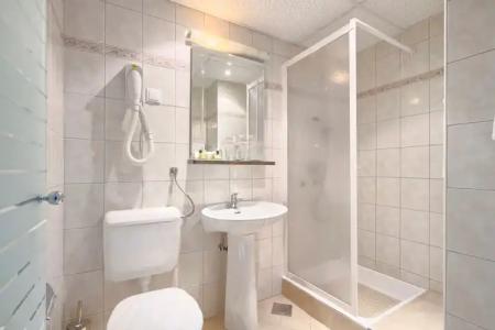 Mimosa - Maslinica Hotels & Resorts - 50