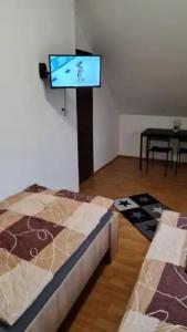 Arató Vendégház - 2