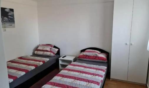 Arató Vendégház - 18