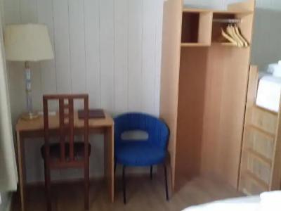 Stöng and Cottages - 23