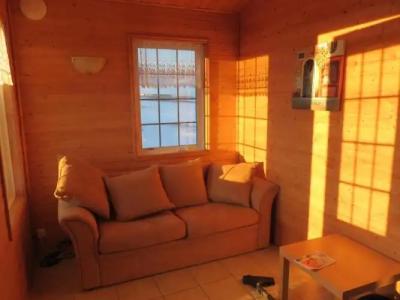 Stöng and Cottages - 54