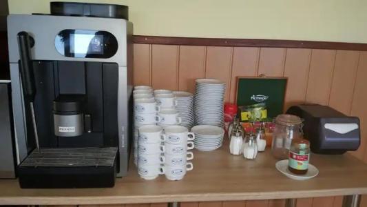 Stöng and Cottages - 30