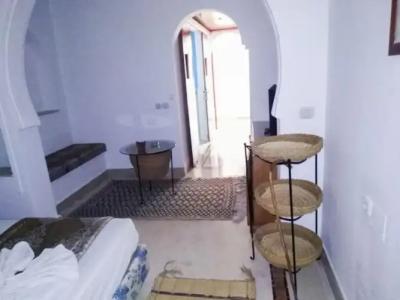 De Charme Et Spa Dar El Bhar - 60