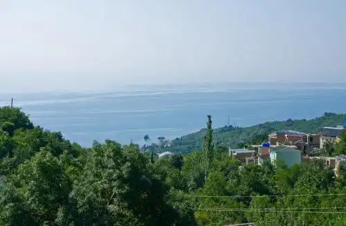 del Faro - 30