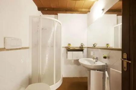 Agriturismo Le Spighe - 20