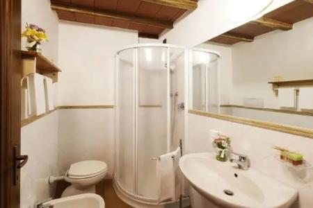 Agriturismo Le Spighe - 30