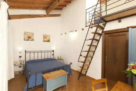 Agriturismo Le Spighe - 29