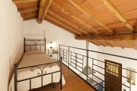 Agriturismo Le Spighe - 24