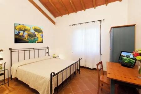 Agriturismo Le Spighe - 21