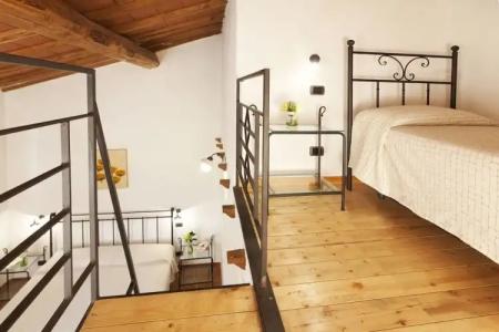 Agriturismo Le Spighe - 18