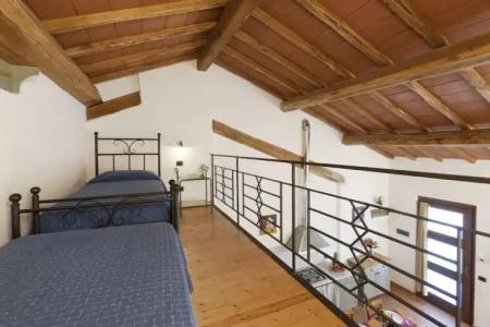 Agriturismo Le Spighe - 32