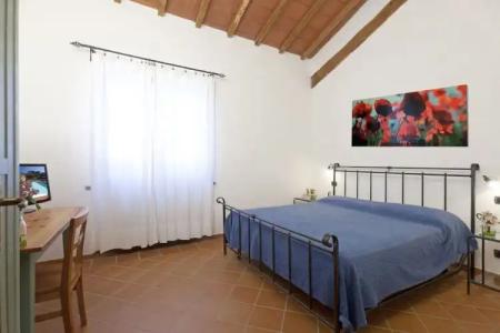 Agriturismo Le Spighe - 28