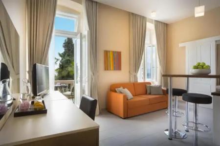 Atlanta - Liburnia - 105