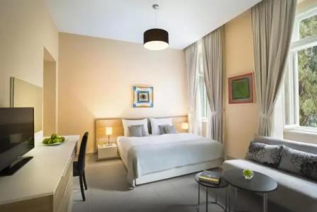 Atlanta - Liburnia - 112