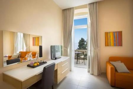 Atlanta - Liburnia - 102