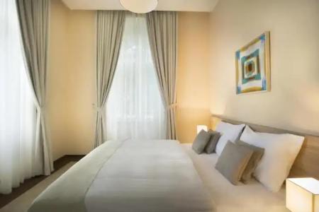 Atlanta - Liburnia - 104