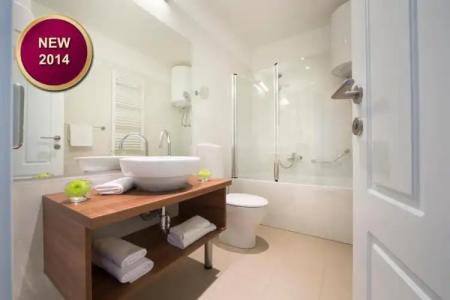 Atlanta - Liburnia - 115