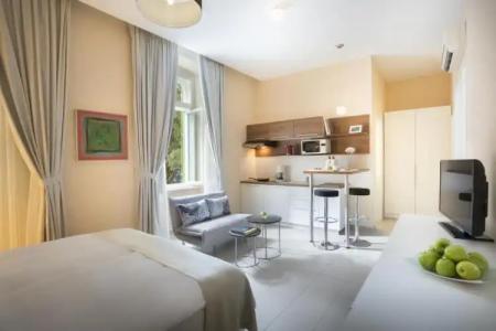 Atlanta - Liburnia - 117