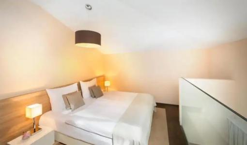 Atlanta - Liburnia - 136