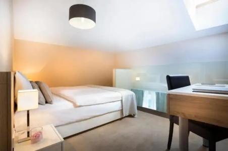 Atlanta - Liburnia - 134