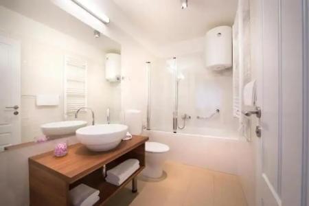 Atlanta - Liburnia - 125