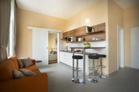 Atlanta - Liburnia - 103