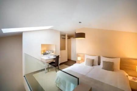 Atlanta - Liburnia - 131