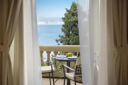 Atlanta - Liburnia - 101