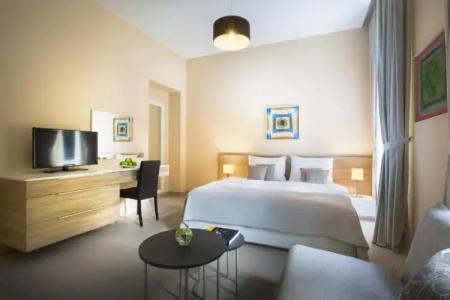 Atlanta - Liburnia - 119