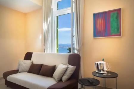 Atlanta - Liburnia - 129