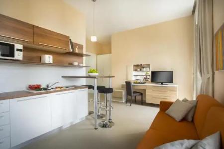 Atlanta - Liburnia - 107