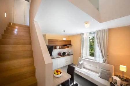 Atlanta - Liburnia - 124