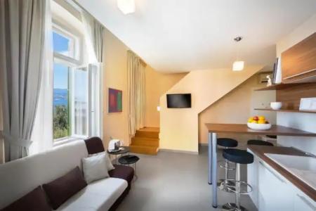 Atlanta - Liburnia - 132