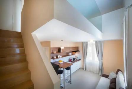 Atlanta - Liburnia - 128