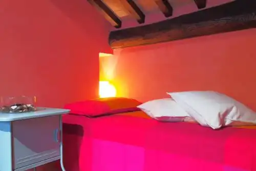 Piazzetta S. Bartolomeo - 20