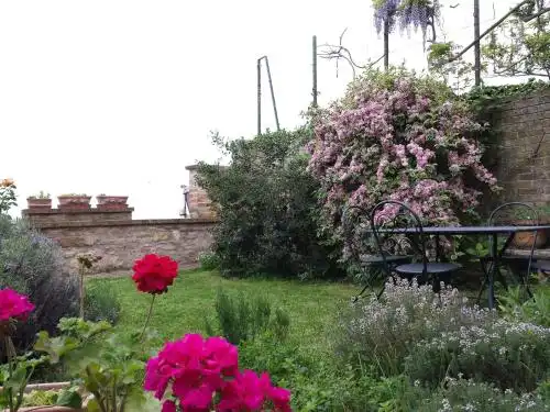 Piazzetta S. Bartolomeo - 30