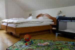 Гостевой дом «Schwarzwald Chalets», Фройденштадт