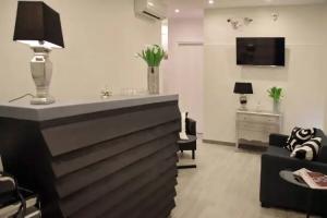 Gregori Guest House, Рим