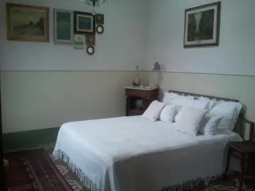 Le Stipedisopra B&B - 17